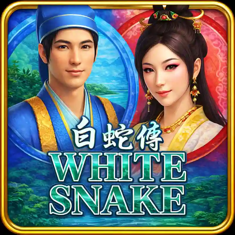Puting Ahas Casino Game Tobysbet