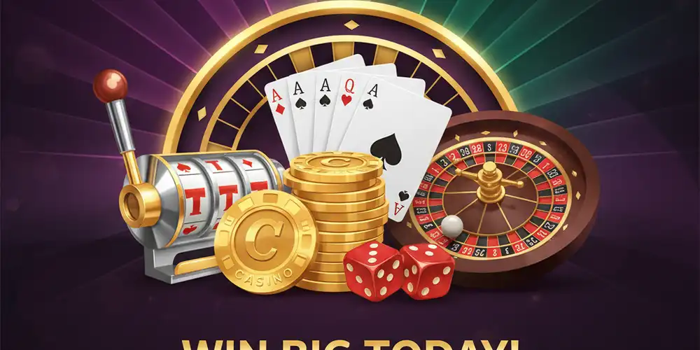 Tobysbet Promotional Banner